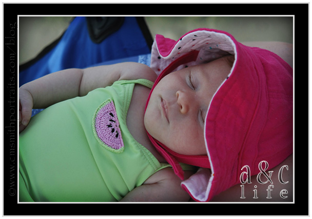 beach09fb-0390 beach09fb-0390